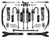 Picture of ICON Vehicle Dynamics Suspension Lift Kit - K65899RL