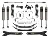 Picture of ICON Vehicle Dynamics Suspension Lift Kit - K65902RL