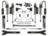 Picture of ICON Vehicle Dynamics Suspension Lift Kit - K65903R