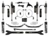 Picture of ICON Vehicle Dynamics Suspension Lift Kit - K65907RL