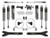 Picture of ICON Vehicle Dynamics Suspension Lift Kit - K65912R