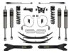 Picture of ICON Vehicle Dynamics Suspension Lift Kit - K65912RL