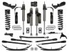 Picture of ICON Vehicle Dynamics Suspension Lift Kit - K65918L