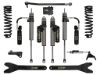 Picture of ICON Vehicle Dynamics Suspension Lift Kit - K65918R
