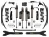 Picture of ICON Vehicle Dynamics Suspension Lift Kit - K65918RL