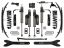 Picture of ICON Vehicle Dynamics Suspension Lift Kit - K65918RL