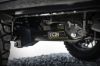 Picture of ICON Vehicle Dynamics Suspension Lift Kit - K65918RL