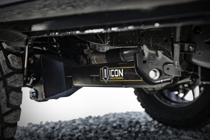 Picture of ICON Vehicle Dynamics Suspension Lift Kit - K65918RL