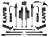 Picture of ICON Vehicle Dynamics Suspension Lift Kit - K65919