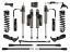 Picture of ICON Vehicle Dynamics Suspension Lift Kit - K65919