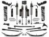 Picture of ICON Vehicle Dynamics Suspension Lift Kit - K65919L
