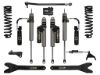 Picture of ICON Vehicle Dynamics Suspension Lift Kit - K65919R