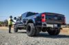 Picture of ICON Vehicle Dynamics Suspension Lift Kit - K65919R