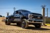 Picture of ICON Vehicle Dynamics Suspension Lift Kit - K65919R