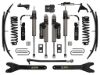 Picture of ICON Vehicle Dynamics Suspension Lift Kit - K65919RL