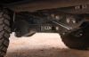 Picture of ICON Vehicle Dynamics Suspension Lift Kit - K67115R