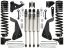 Picture of ICON Vehicle Dynamics Suspension Lift Kit - K67200
