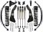 Picture of ICON Vehicle Dynamics Suspension Lift Kit - K67301