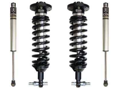 Picture of ICON Vehicle Dynamics Suspension Lift Kit - K73001