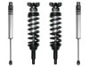 Picture of ICON Vehicle Dynamics Suspension Lift Kit - K73051