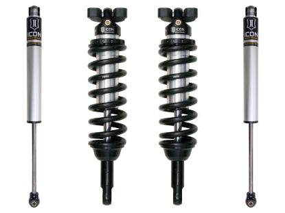 Picture of ICON Vehicle Dynamics Suspension Lift Kit - K73051