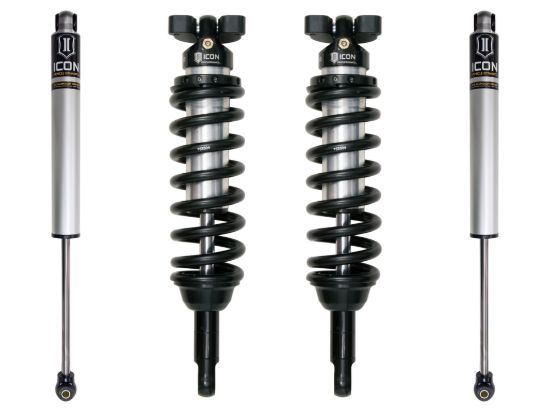 Picture of ICON Vehicle Dynamics Suspension Lift Kit - K73051