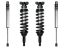 Picture of ICON Vehicle Dynamics Suspension Lift Kit - K73051