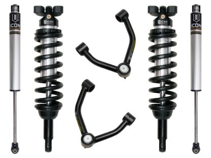Picture of ICON Vehicle Dynamics Suspension Lift Kit - K73052