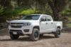 Picture of ICON Vehicle Dynamics Suspension Lift Kit - K73053