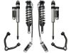 Picture of ICON Vehicle Dynamics Suspension Lift Kit - K73054