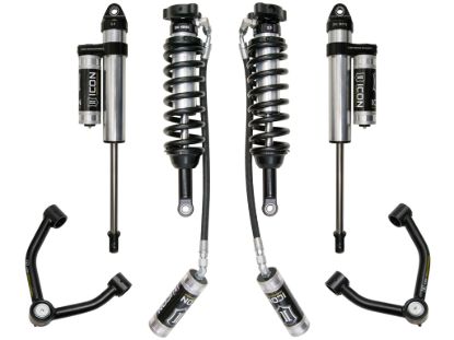 Picture of ICON Vehicle Dynamics Suspension Lift Kit - K73054