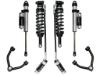 Picture of ICON Vehicle Dynamics Suspension Lift Kit - K73055