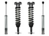 Picture of ICON Vehicle Dynamics Suspension Lift Kit - K73061