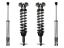 Picture of ICON Vehicle Dynamics Suspension Lift Kit - K73061