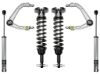Picture of ICON Vehicle Dynamics Suspension Lift Kit - K73062