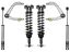 Picture of ICON Vehicle Dynamics Suspension Lift Kit - K73062