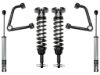 Picture of ICON Vehicle Dynamics Suspension Lift Kit - K73062T