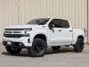 Picture of ICON Vehicle Dynamics Suspension Lift Kit - K73062T