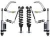Picture of ICON Vehicle Dynamics Suspension Lift Kit - K73063
