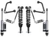 Picture of ICON Vehicle Dynamics Suspension Lift Kit - K73063T