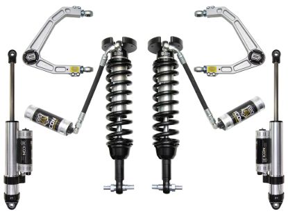 Picture of ICON Vehicle Dynamics Suspension Lift Kit - K73064