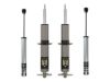 Picture of ICON Vehicle Dynamics Suspension Lift Kit - K73071