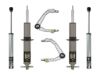 Picture of ICON Vehicle Dynamics Suspension Lift Kit - K73072