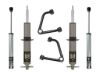 Picture of ICON Vehicle Dynamics Suspension Lift Kit - K73072T