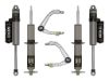 Picture of ICON Vehicle Dynamics Suspension Lift Kit - K73073