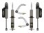 Picture of ICON Vehicle Dynamics Suspension Lift Kit - K73073