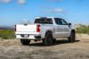 Picture of ICON Vehicle Dynamics Suspension Lift Kit - K73073