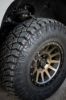 Picture of ICON Vehicle Dynamics Suspension Lift Kit - K73073