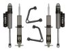 Picture of ICON Vehicle Dynamics Suspension Lift Kit - K73073T