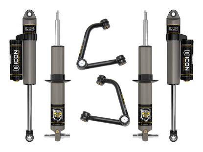 Picture of ICON Vehicle Dynamics Suspension Lift Kit - K73073T